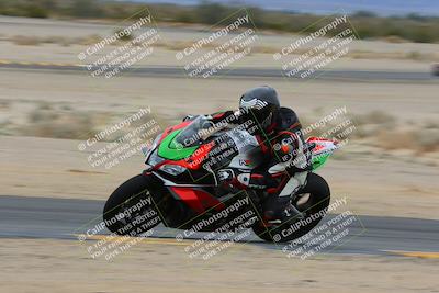 media/Jan-14-2023-SoCal Trackdays (Sat) [[497694156f]]/Turn 9 Inside (11am)/